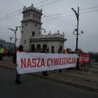 zdjęcie nr 136