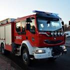 Fotka nr 4 z 8