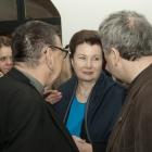 zdjęcie nr 12