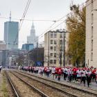 zdjęcie nr 135