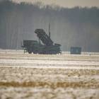 Fotka nr 3 z 17