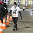 zdjęcie nr 78