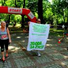 zdjęcie nr 73