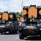 zdjęcie nr 135