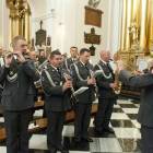 zdjęcie nr 22