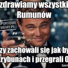 Fotka nr 2 z 36
