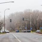 zdjęcie nr 7