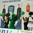 zdjęcie nr 119