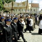 zdjęcie nr 53