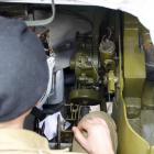 Fotka nr 1 z 22
