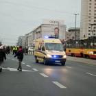 zdjęcie nr 7