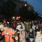zdjęcie nr 17