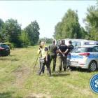 Fotka nr 2 z 16