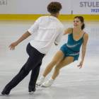 zdjęcie nr 19