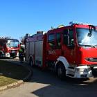 Fotka nr 3 z 13
