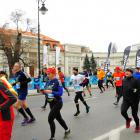 zdjęcie nr 28