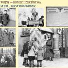 zdjęcie nr 7