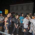 zdjęcie nr 45