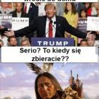 zdjęcie nr 18