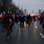 zdjęcie nr 155