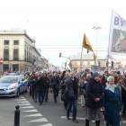 zdjęcie nr 88