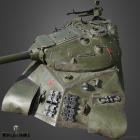 Fotka nr 3 z 30