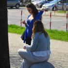 zdjęcie nr 16