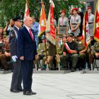 zdjęcie nr 168