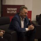 zdjęcie nr 32