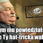 zdjęcie nr 29