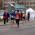 zdjęcie nr 111
