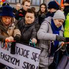 zdjęcie nr 22