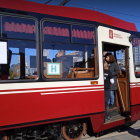 zdjęcie nr 31
