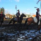 zdjęcie nr 34