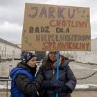 zdjęcie nr 14