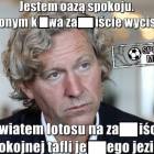 Fotka nr 1 z 12
