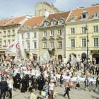 zdjęcie nr 68