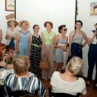zdjęcie nr 29