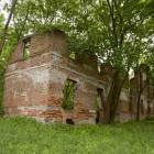 zdjęcie nr 56