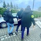 Fotka nr 4 z 17