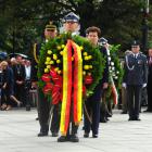 zdjęcie nr 215