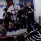 zdjęcie nr 8
