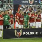 zdjęcie nr 155