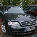Fotka nr 5 z 9