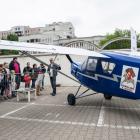 Fotka nr 2 z 11