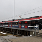 zdjęcie nr 7