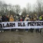 zdjęcie nr 22