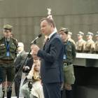 zdjęcie nr 24