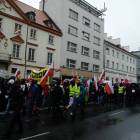 zdjęcie nr 44