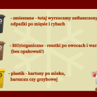 Fotka nr 0 z 1